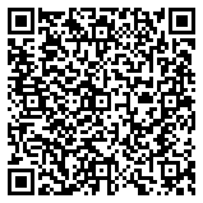 kod QR z danymi kontaktowymi 14222099300000