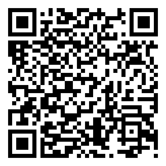 kod QR z danymi kontaktowymi 36645716700000