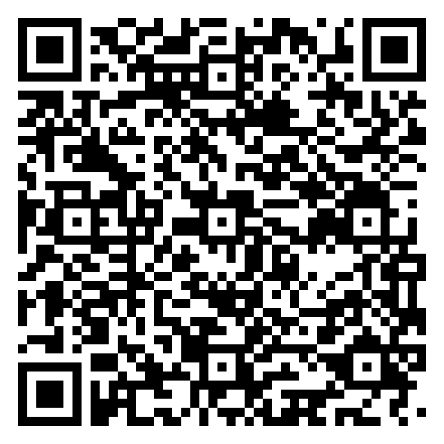 kod QR z danymi kontaktowymi 38714937000000