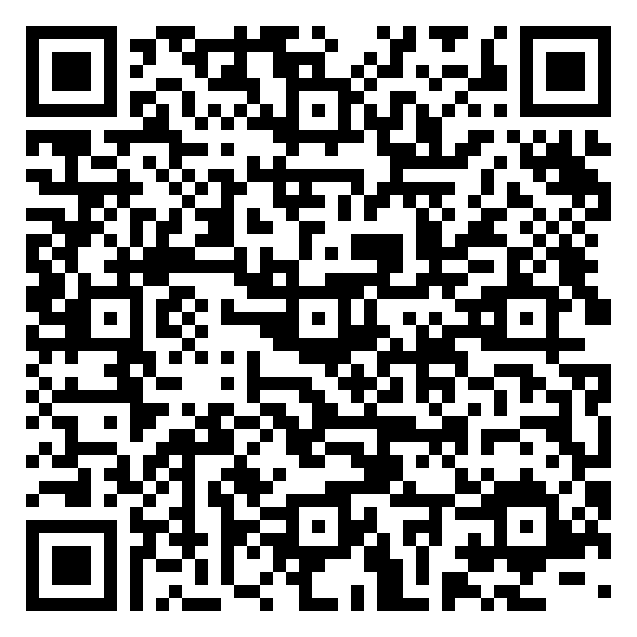kod QR z danymi kontaktowymi 24305790200000