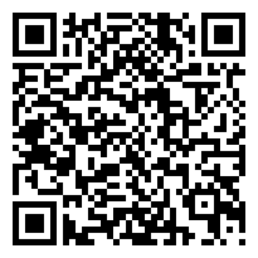 kod QR z danymi kontaktowymi 38400818800000