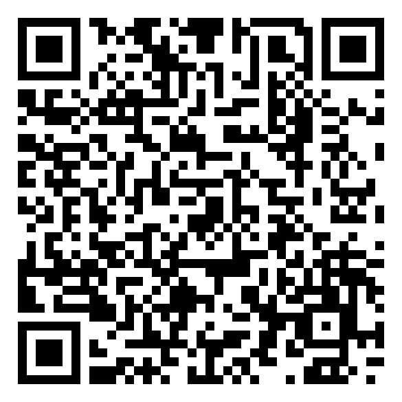 kod QR z danymi kontaktowymi 34129931900000