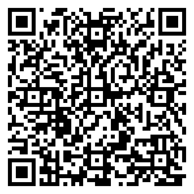 kod QR z danymi kontaktowymi 36048586600000