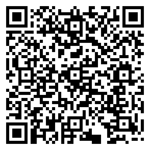 kod QR z danymi kontaktowymi 54139020300000