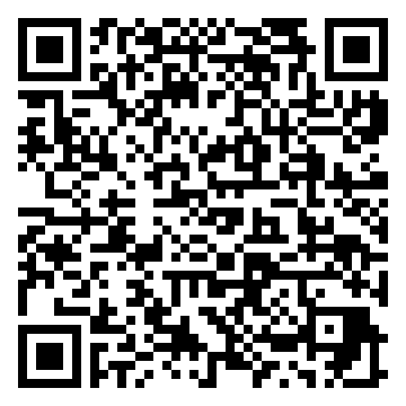 kod QR z danymi kontaktowymi 38065642400000