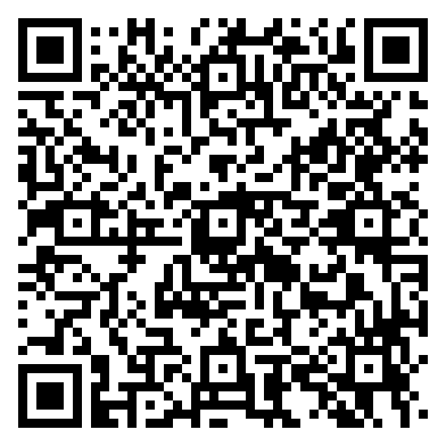 kod QR z danymi kontaktowymi 36749990800000