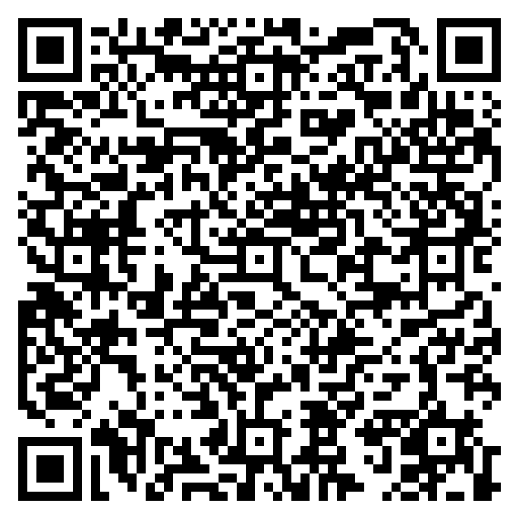 kod QR z danymi kontaktowymi 36433272800000