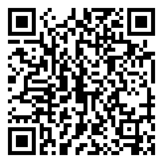 kod QR z danymi kontaktowymi 24261553000000