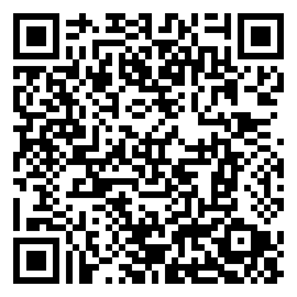kod QR z danymi kontaktowymi 52286973900000