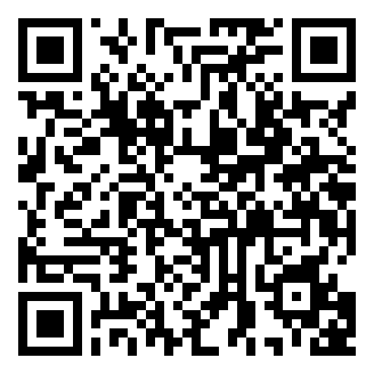 kod QR z danymi kontaktowymi 36091494200000