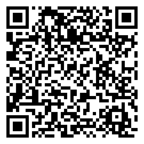 kod QR z danymi kontaktowymi 95120238000000