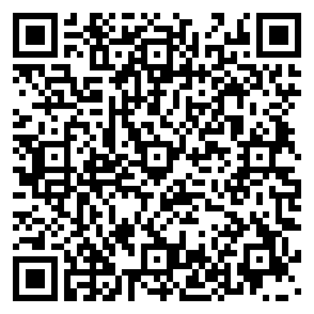 kod QR z danymi kontaktowymi 36866073100000