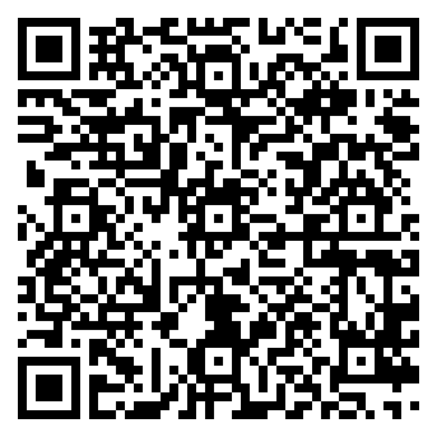 kod QR z danymi kontaktowymi 52115186200000