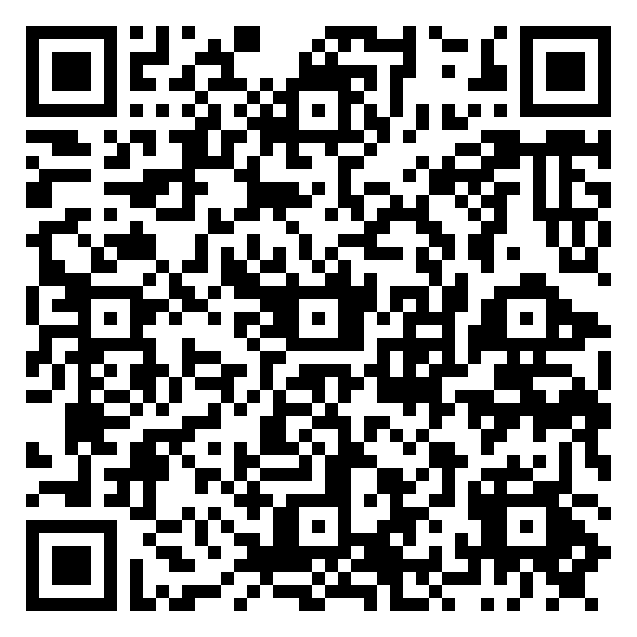 kod QR z danymi kontaktowymi 54335513900000
