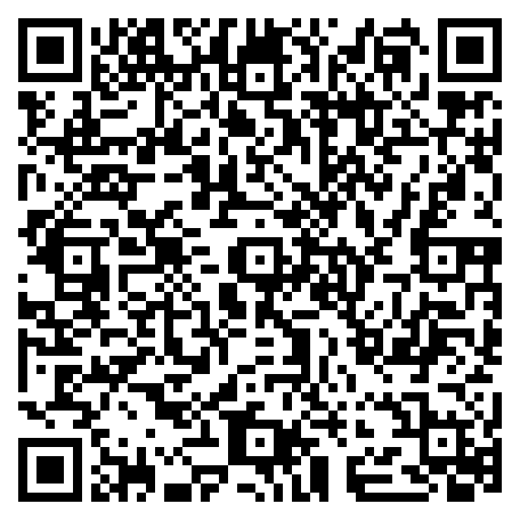 kod QR z danymi kontaktowymi 01083176200000