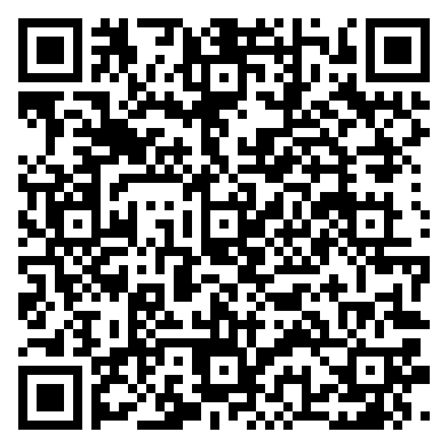 kod QR z danymi kontaktowymi 36458637000000