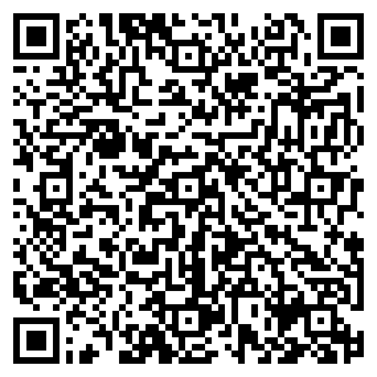 kod QR z danymi kontaktowymi 34023971700000