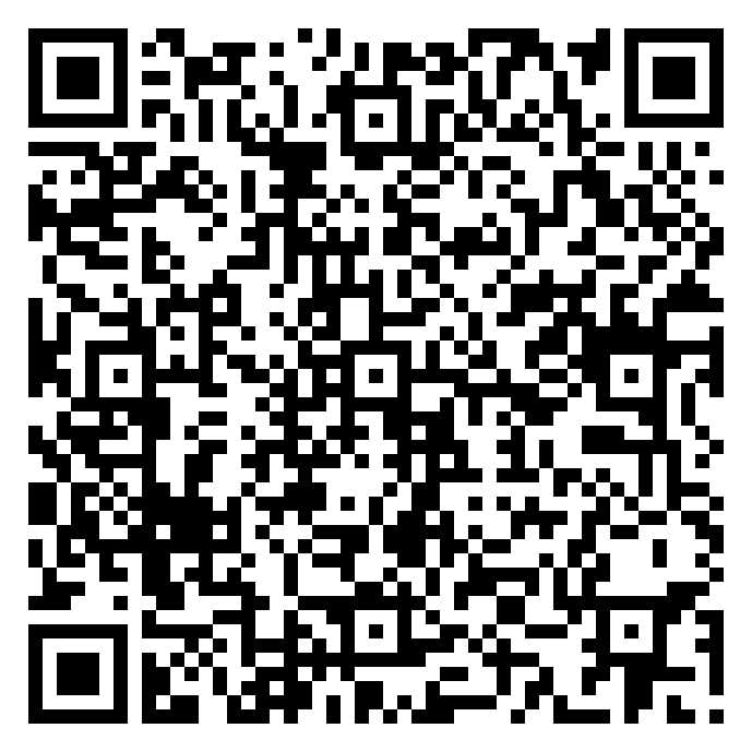 kod QR z danymi kontaktowymi 38402302900000
