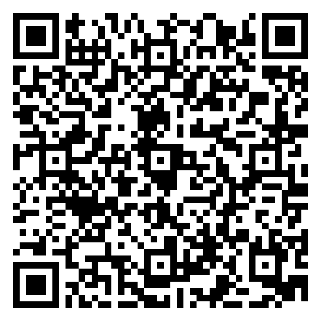 Nekofuku Studio Andżelika Rybicka kod QR z danymi kontaktowymi kod QR z danymi kontaktowymi 52345410100000