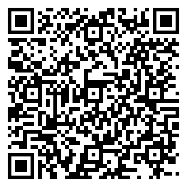 kod QR z danymi kontaktowymi 24316589100000