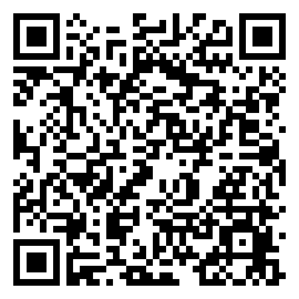 kod QR z danymi kontaktowymi 38360943100000