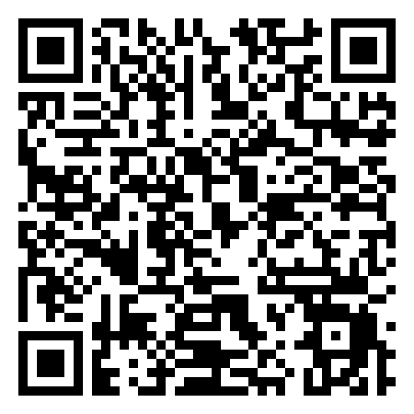 kod QR z danymi kontaktowymi 52922756000000