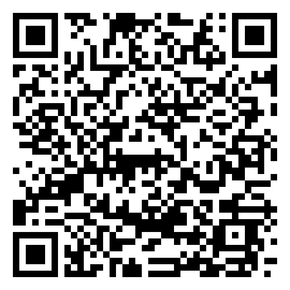 kod QR z danymi kontaktowymi 54232189400000