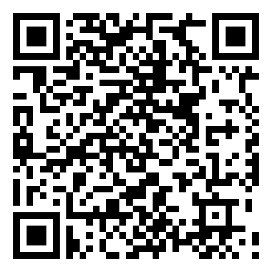 kod QR z danymi kontaktowymi 81033073300000