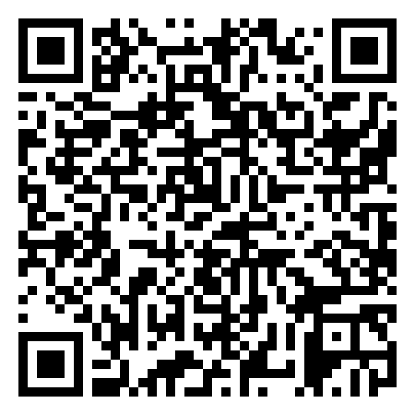 kod QR z danymi kontaktowymi 38989713500000