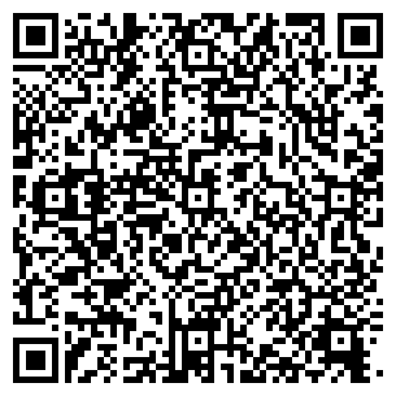 kod QR z danymi kontaktowymi 47002837100000