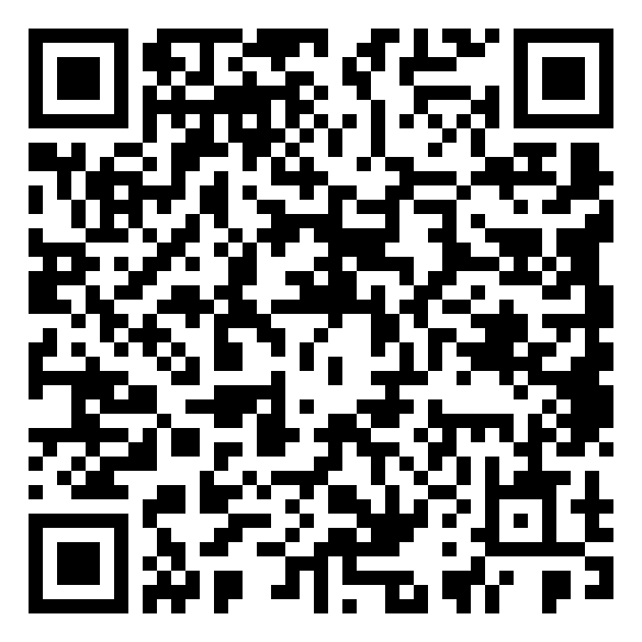 kod QR z danymi kontaktowymi 52985734300000
