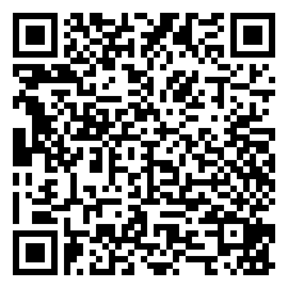 kod QR z danymi kontaktowymi 36966746800000
