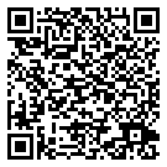 kod QR z danymi kontaktowymi 24177562200000