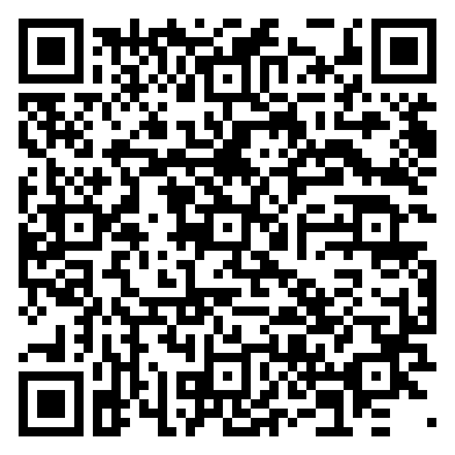 kod QR z danymi kontaktowymi 38956417800000