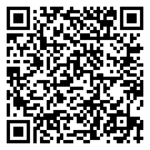 kod QR z danymi kontaktowymi 36400007300000