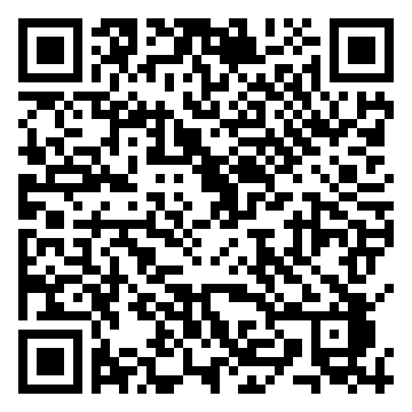 kod QR z danymi kontaktowymi 52311305000000