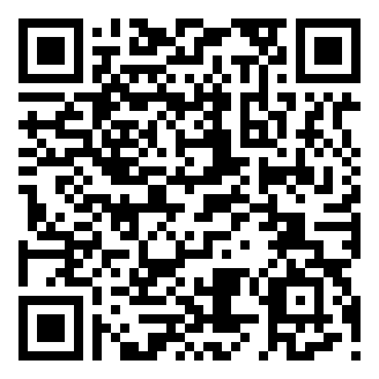 kod QR z danymi kontaktowymi 63977929900000