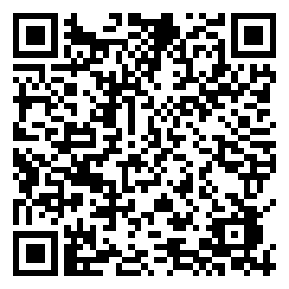 kod QR z danymi kontaktowymi 54271347600000