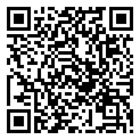 kod QR z danymi kontaktowymi 38386072800000