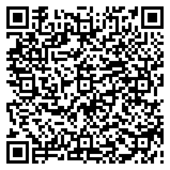 kod QR z danymi kontaktowymi 52915042500000