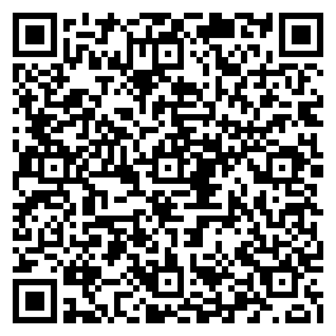 kod QR z danymi kontaktowymi 01575923600000