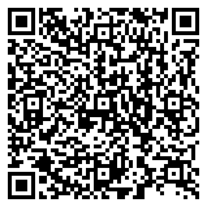kod QR z danymi kontaktowymi 36277573000000