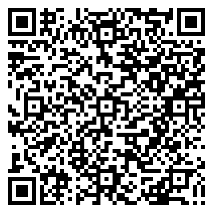 kod QR z danymi kontaktowymi 20087668300000