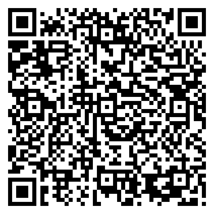 kod QR z danymi kontaktowymi 10185761000000