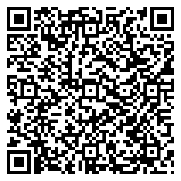 kod QR z danymi kontaktowymi 38638576500000