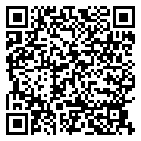 kod QR z danymi kontaktowymi 35161829000000