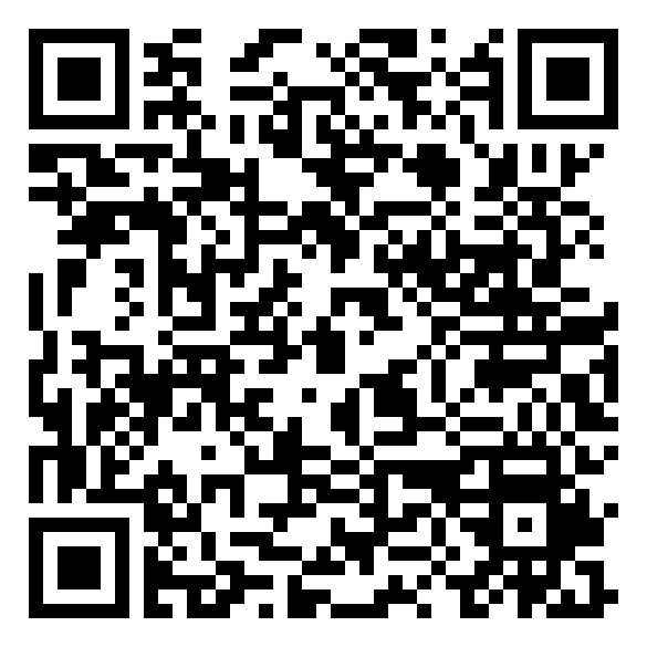 kod QR z danymi kontaktowymi 36296503300000