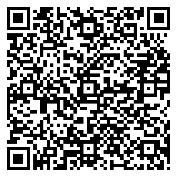 kod QR z danymi kontaktowymi 54077844800000