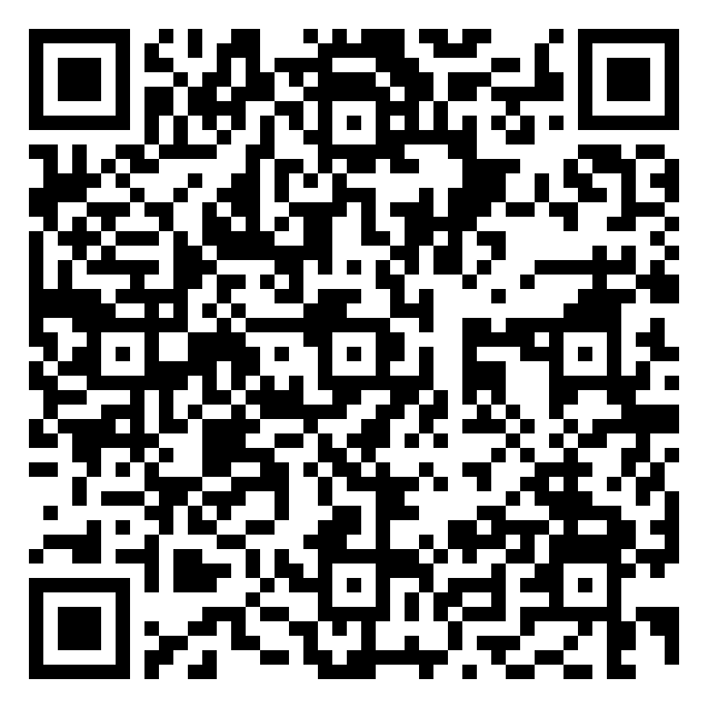kod QR z danymi kontaktowymi 38509000000000