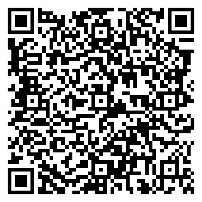 kod QR z danymi kontaktowymi 18055888600000